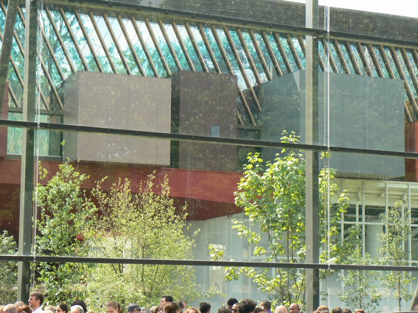 cote quai brandy: exterieur musee quai branly 066